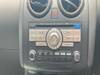 NISSAN DUALIS