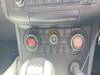 NISSAN DUALIS