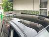 NISSAN DUALIS