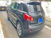 NISSAN DUALIS