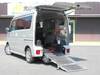 NISSAN OTHER