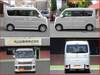 NISSAN OTHER