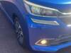 SUZUKI SOLIO BANDIT