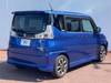 SUZUKI SOLIO BANDIT