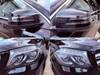 MERCEDES BENZ GLS