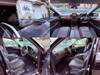 MERCEDES BENZ GLS