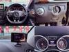MERCEDES BENZ GLS