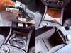 MERCEDES BENZ GLS