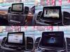 MERCEDES BENZ GLS