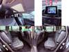 MERCEDES BENZ GLS