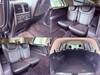 MERCEDES BENZ GLS