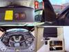 MERCEDES BENZ GLS