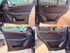 MERCEDES BENZ GLS