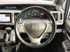 HONDA STEPWAGON