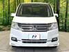 HONDA STEPWAGON