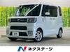 TOYOTA OTHER