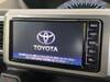 TOYOTA OTHER