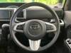 TOYOTA OTHER