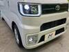 TOYOTA OTHER