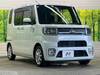 TOYOTA OTHER