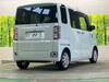 TOYOTA OTHER