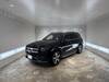 MERCEDES BENZ GLS