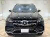 MERCEDES BENZ GLS