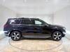 MERCEDES BENZ GLS