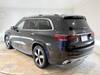 MERCEDES BENZ GLS