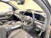 MERCEDES BENZ GLS