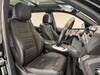 MERCEDES BENZ GLS