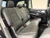 MERCEDES BENZ GLS