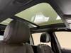 MERCEDES BENZ GLS