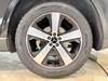 MERCEDES BENZ GLS
