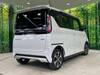MITSUBISHI OTHER