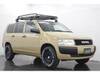 TOYOTA PROBOX VAN