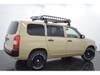TOYOTA PROBOX VAN