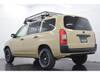 TOYOTA PROBOX VAN