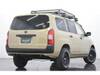 TOYOTA PROBOX VAN