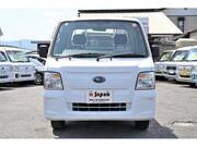 2010 SUBARU SAMBAR TRUCK