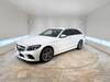 MERCEDES BENZ C-CLASS Stationwagon