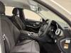MERCEDES BENZ C-CLASS Stationwagon