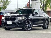 2021 BMW OTHER