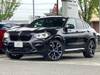 BMW OTHER