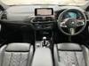 BMW OTHER