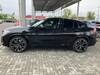BMW OTHER