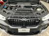 BMW OTHER
