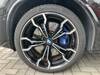 BMW OTHER