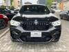 BMW OTHER