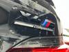BMW OTHER